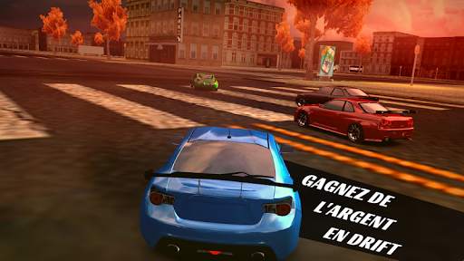 Real Car Drift Racing - Epic Multiplayer Racing ! screenshot 3