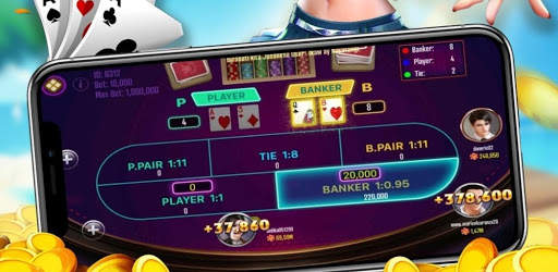 BIG WIN simulated -Tongits And Pusoy Club master screenshot 1