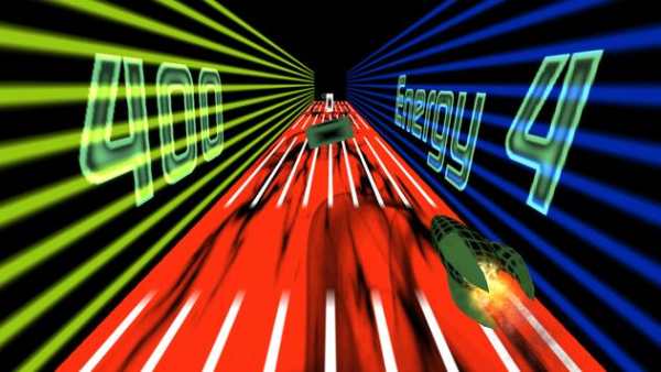 Audio Power Lite screenshot 6