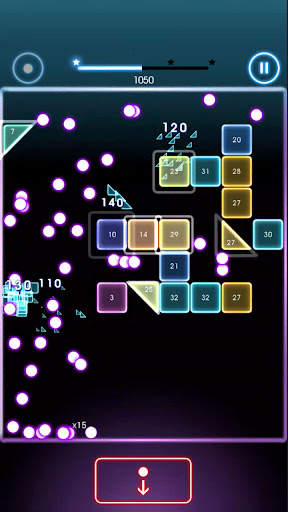 Pemutus Bata Quest screenshot 6