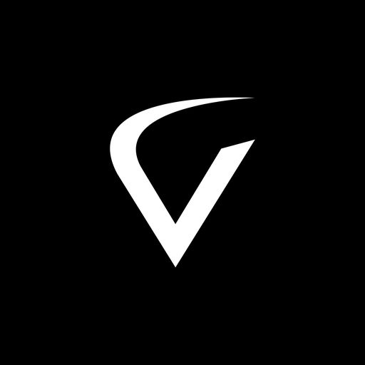 Virat Kohli Official App icon