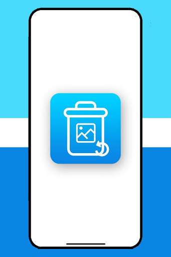 Deleted Photo Recovery screenshot 1