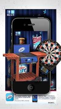 Miller Lite MX screenshot 3