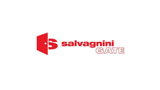 salvagnini GATE screenshot 1