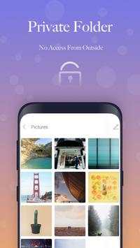eXtremely Privacy Fast Downloader screenshot 3