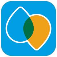 Gootta on 9Apps