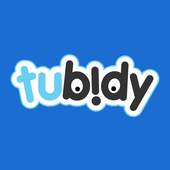 To Bee Mp3 Downloader Free Music Download 1.0