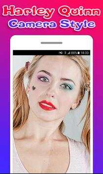 Harley Quinn screenshot 5