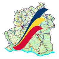 Teleorman App