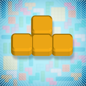 YA PUBG icon
