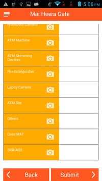 nTrack स्क्रीनशॉट 3