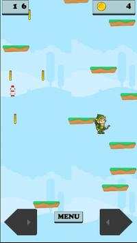 Mini free games screenshot 3