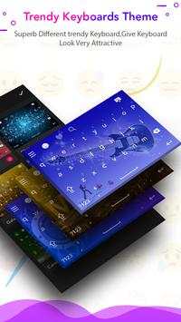 Music Keyboard screenshot 2