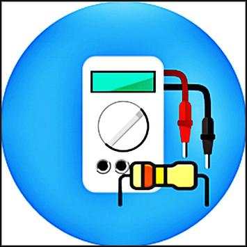 Electonics for Beginners скриншот 2