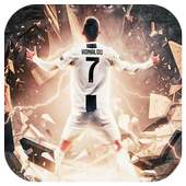 FootBall Wallpapers : 4K Football Wallpaper 1.2