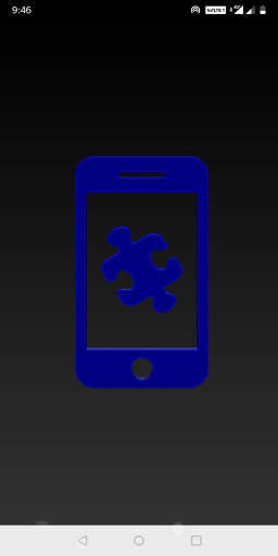 Chat N Play - Find Friends And Play Games screenshot 1