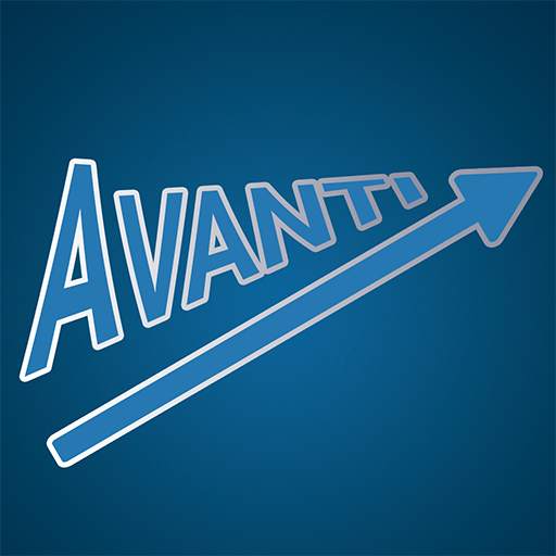 Avanti 2.1