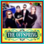The Offspring иконка