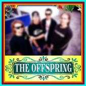 The Offspring 1