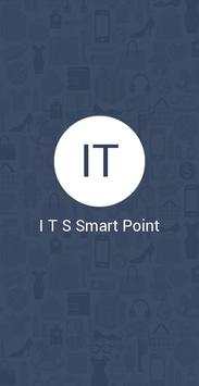 I T S Smart Point screenshot 1