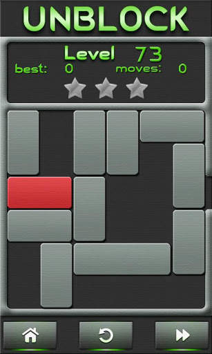 Unblock Pro FREE скриншот 5