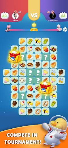 Onet Master screenshot 5