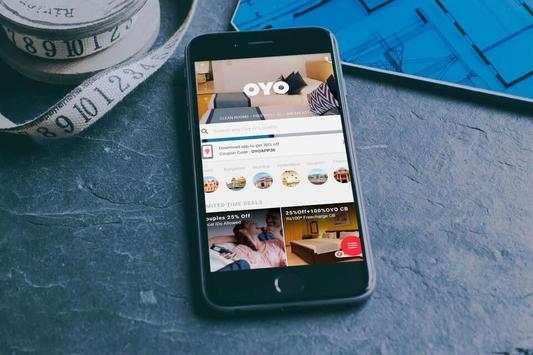 The times of sale Shopping app screenshot 6