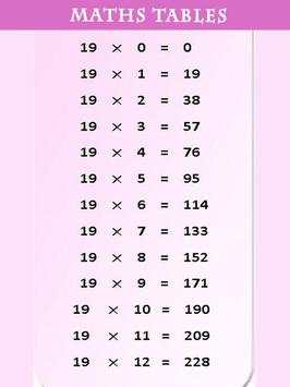 Maths Tricks Advaced with Vedic Maths screenshot 6