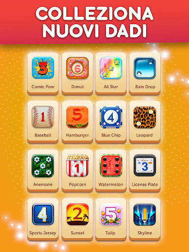 YAHTZEE® With Buddies screenshot 18