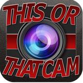 This or That Camera 1.0