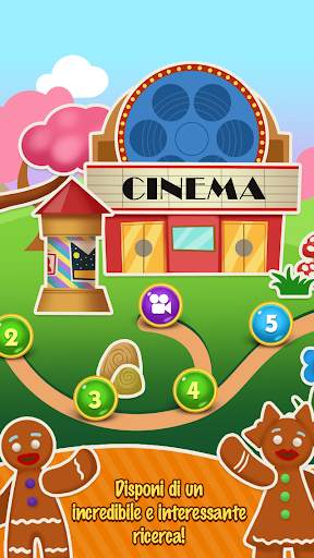 EmojiNation 2 screenshot 3