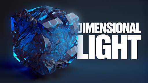 Glowing & Light Ore Minecraft screenshot 3