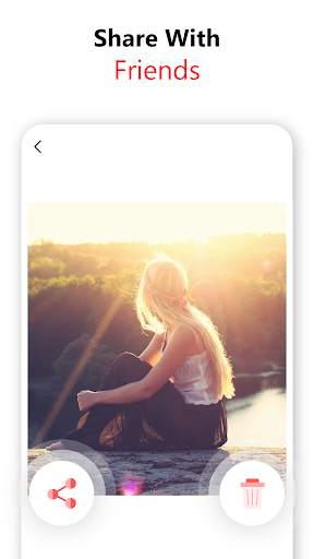 All Video Downloader screenshot 7