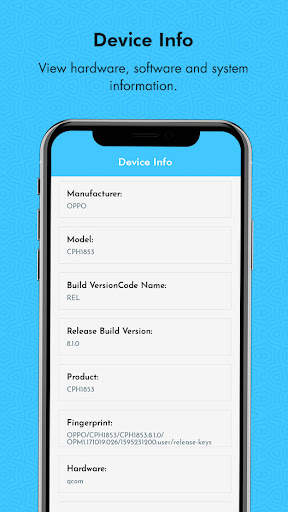 Software Update All Apps screenshot 5