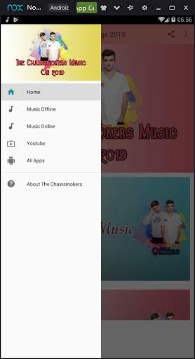 The Chainsmokers Songs 2021 screenshot 3