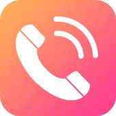 Fake Call Prank Lite 1.0.3.0726
