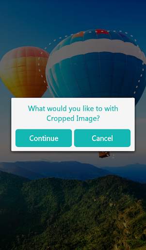 Funny Photo Maker screenshot 5