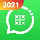 Whats Web for WhatsApp