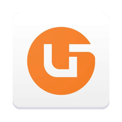 My Unitel 1.8.3