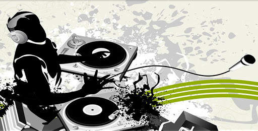 Electronic Music EDM screenshot 4
