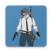 Guide PUBG Auto Update 1.02