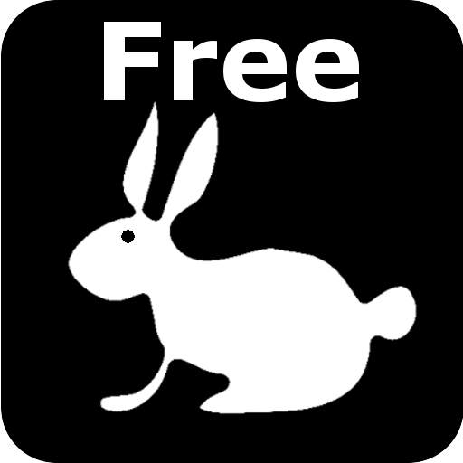 Mammals of Europe Free 1.3
