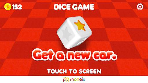 Wiggly racing screenshot 2