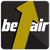 The Exchange Bet App icon