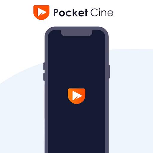 Pocket Cine screenshot 2