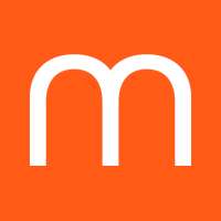 Moment MyJob icon