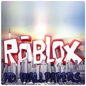 Roblox Wallpapers 4K 2.0