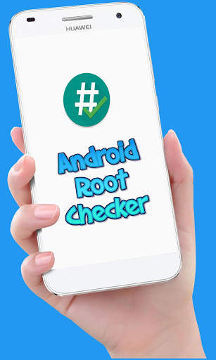 Root Check for Android (No Ads) screenshot 3