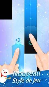Piano Tiles 2™ screenshot 2