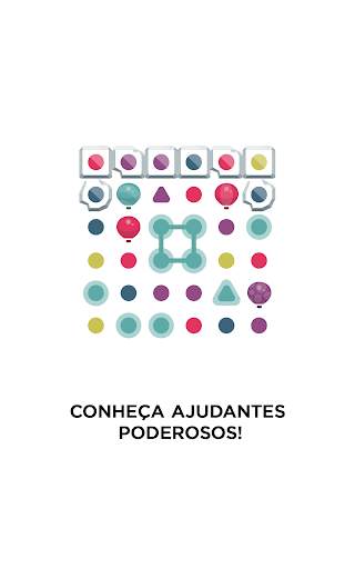 Dots & Co screenshot 13